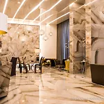Royal Tulip Achrafieh