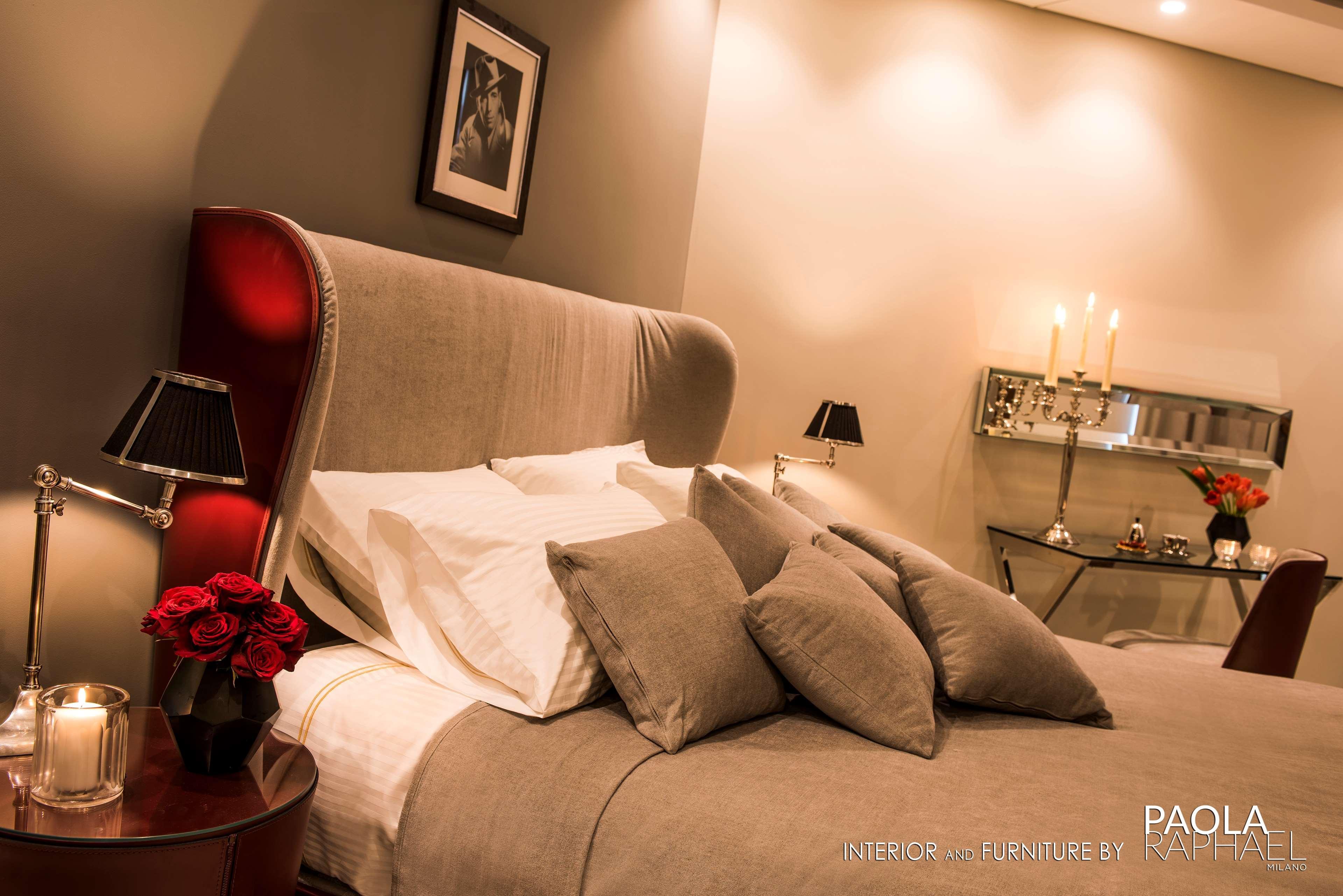 Royal Tulip Achrafieh 5*