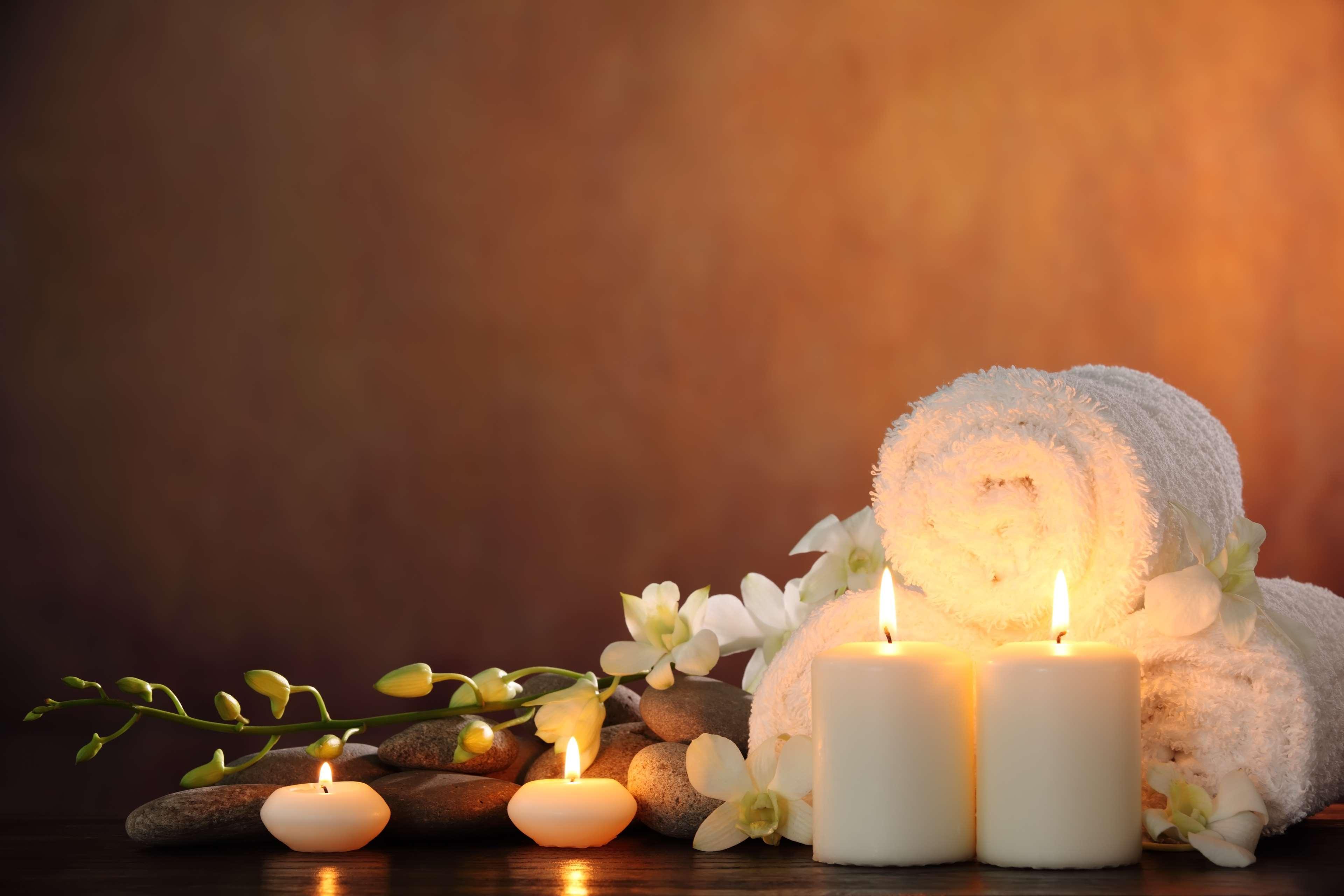 Royal Tulip Achrafieh Hotel Beirut