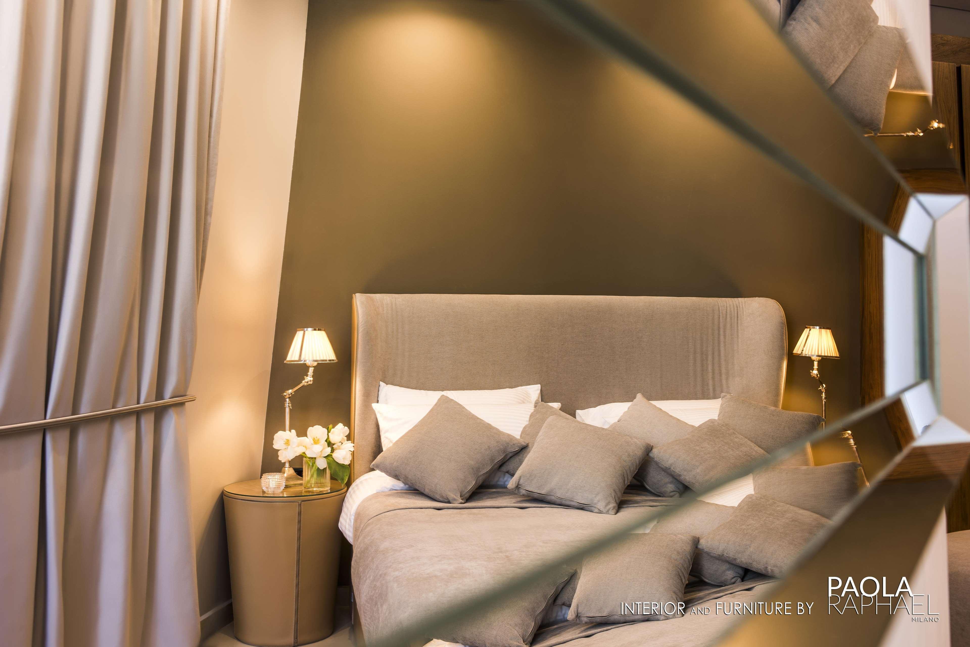 Royal Tulip Achrafieh Hotel Beirut