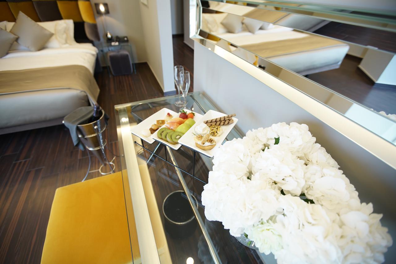 Royal Tulip Achrafieh 5* Beirut