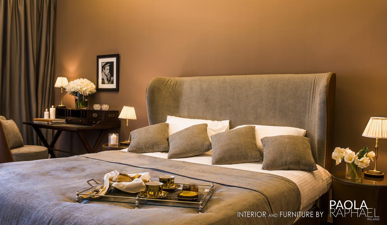 Royal Tulip Achrafieh Beirut