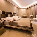 Royal Tulip Achrafieh