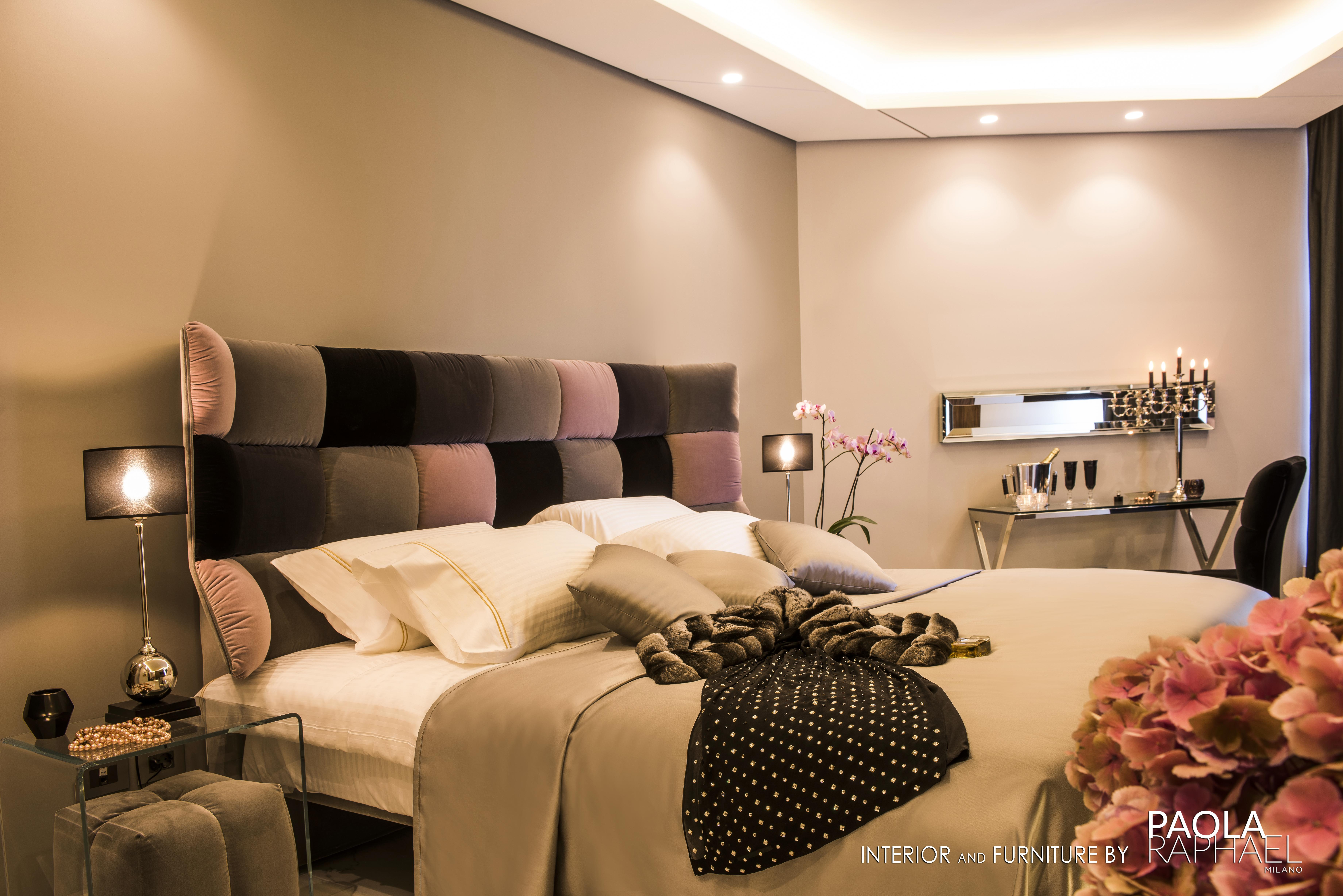 Hotel Royal Tulip Achrafieh Beirut