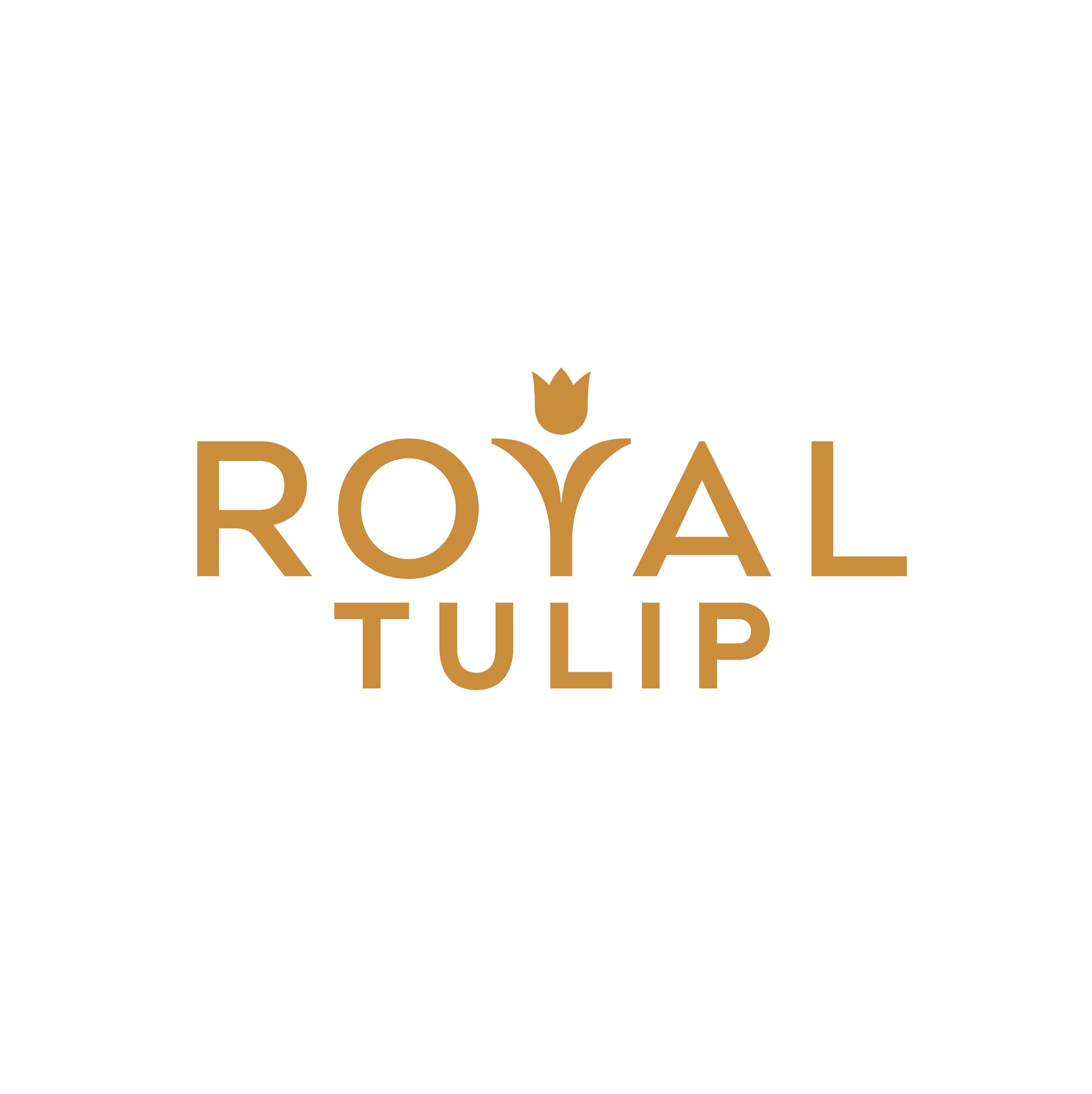 Hotel Royal Tulip Achrafieh 5*