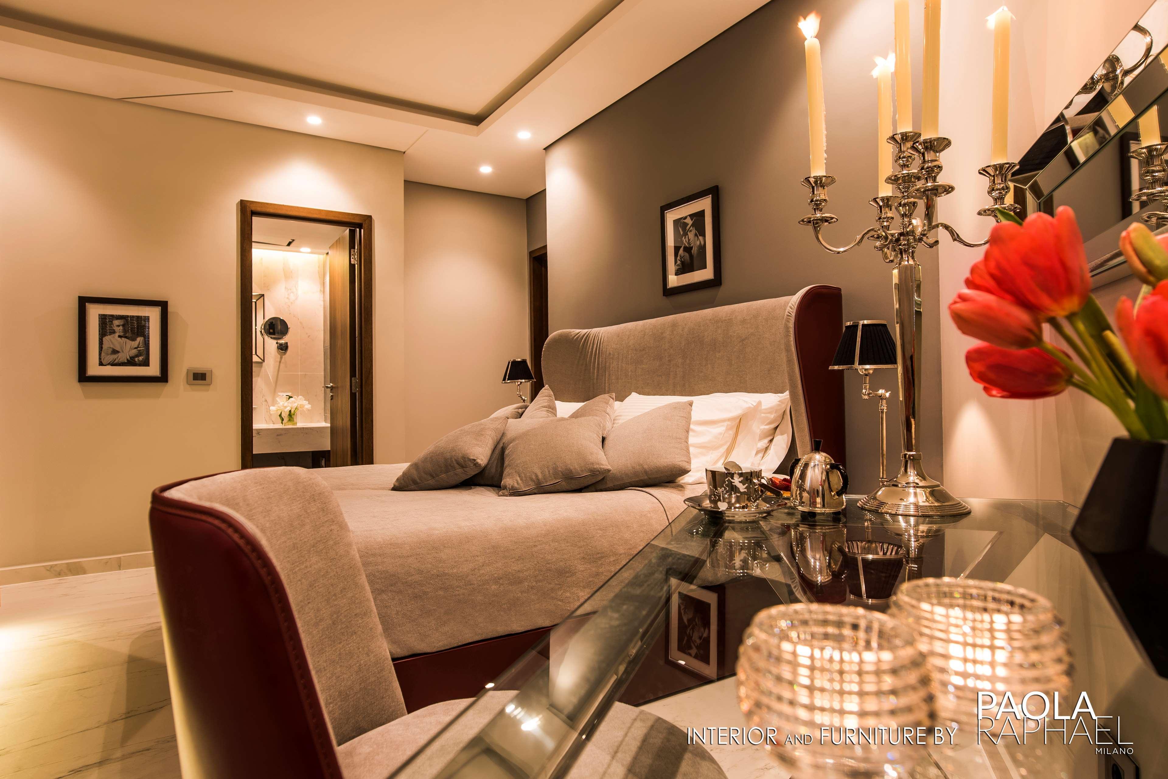 Hotel Royal Tulip Achrafieh