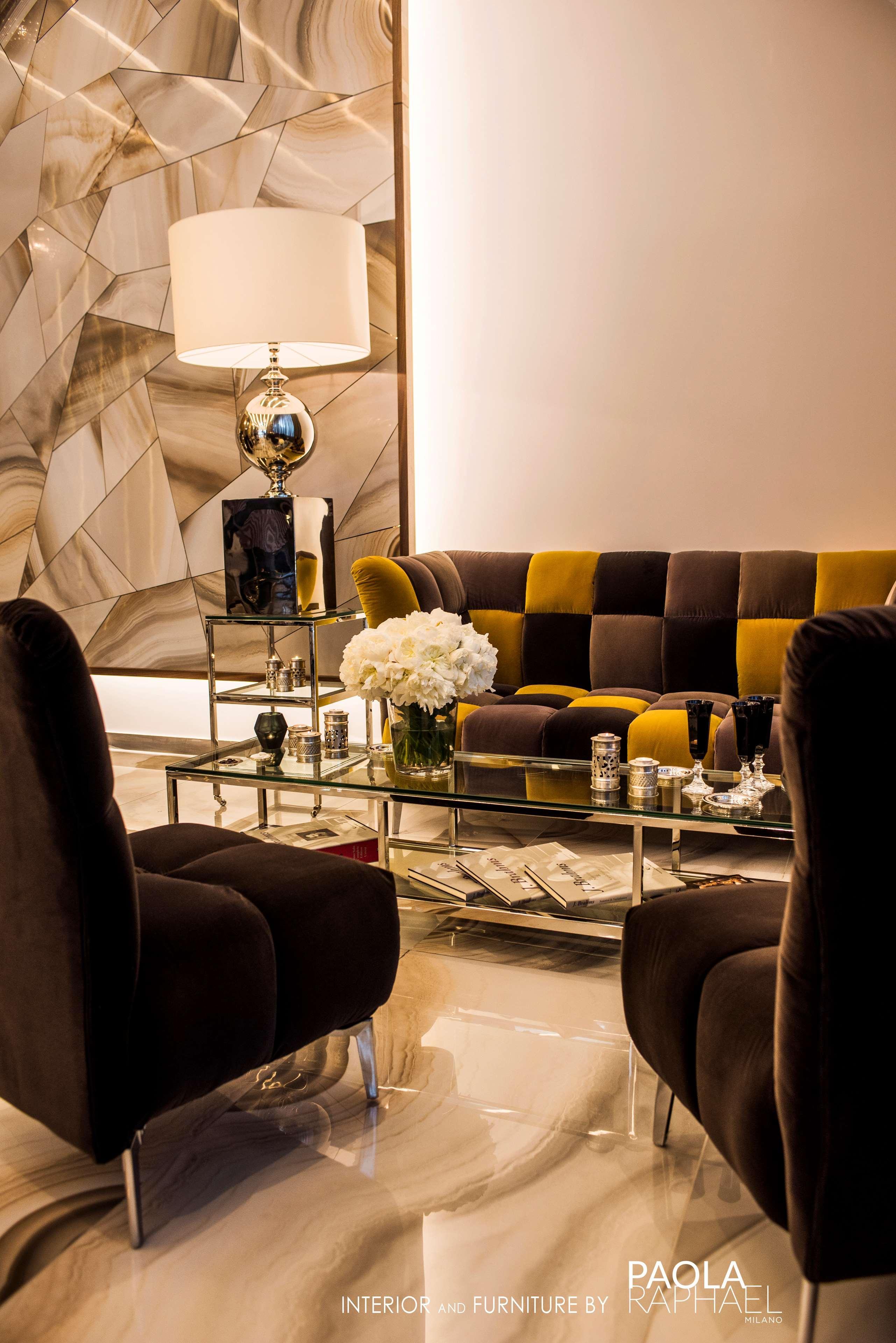 Royal Tulip Achrafieh Beirut