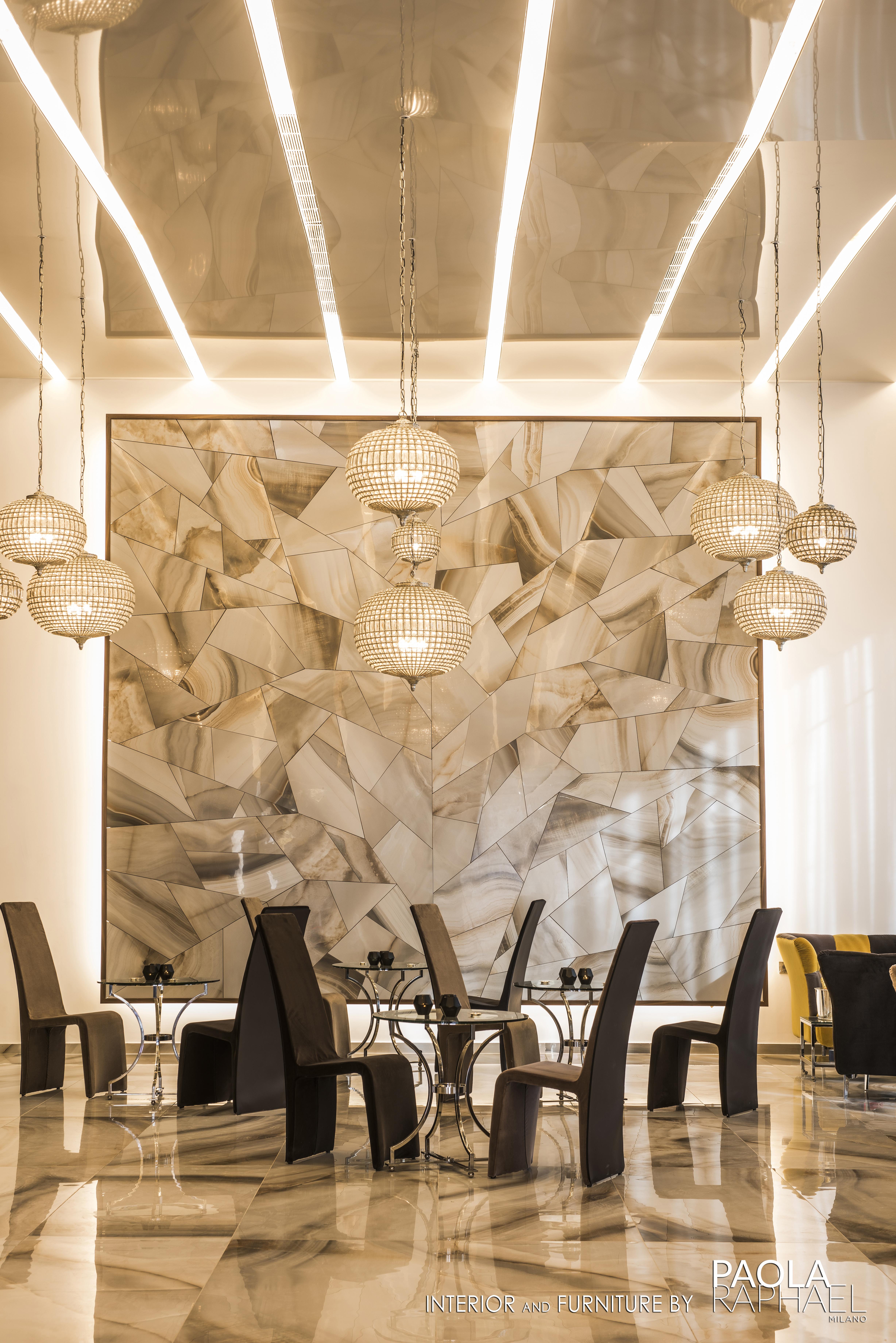 Royal Tulip Achrafieh 5*
