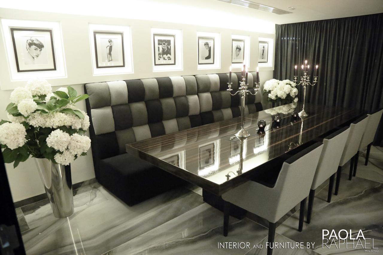 Royal Tulip Achrafieh 5* Beirut
