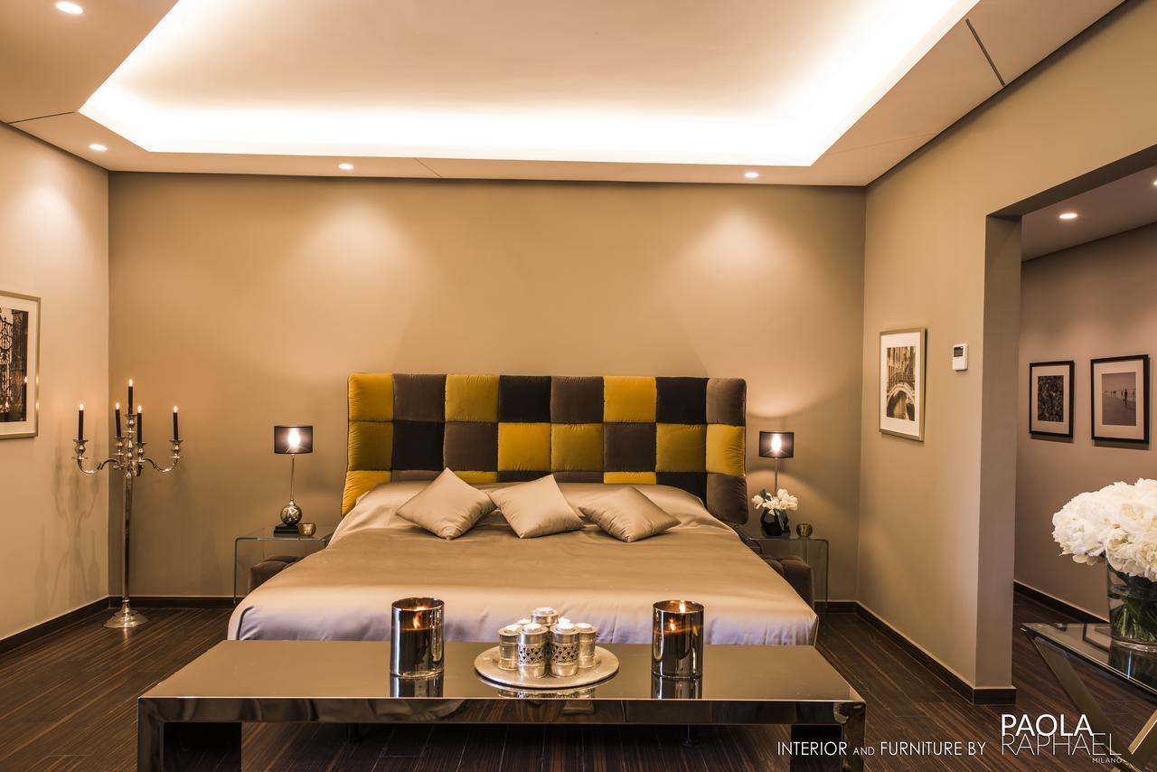 Hotel Royal Tulip Achrafieh