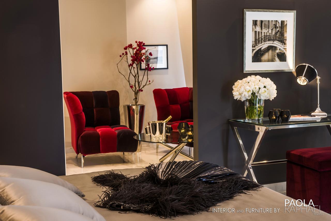 Royal Tulip Achrafieh Hotel Beirut