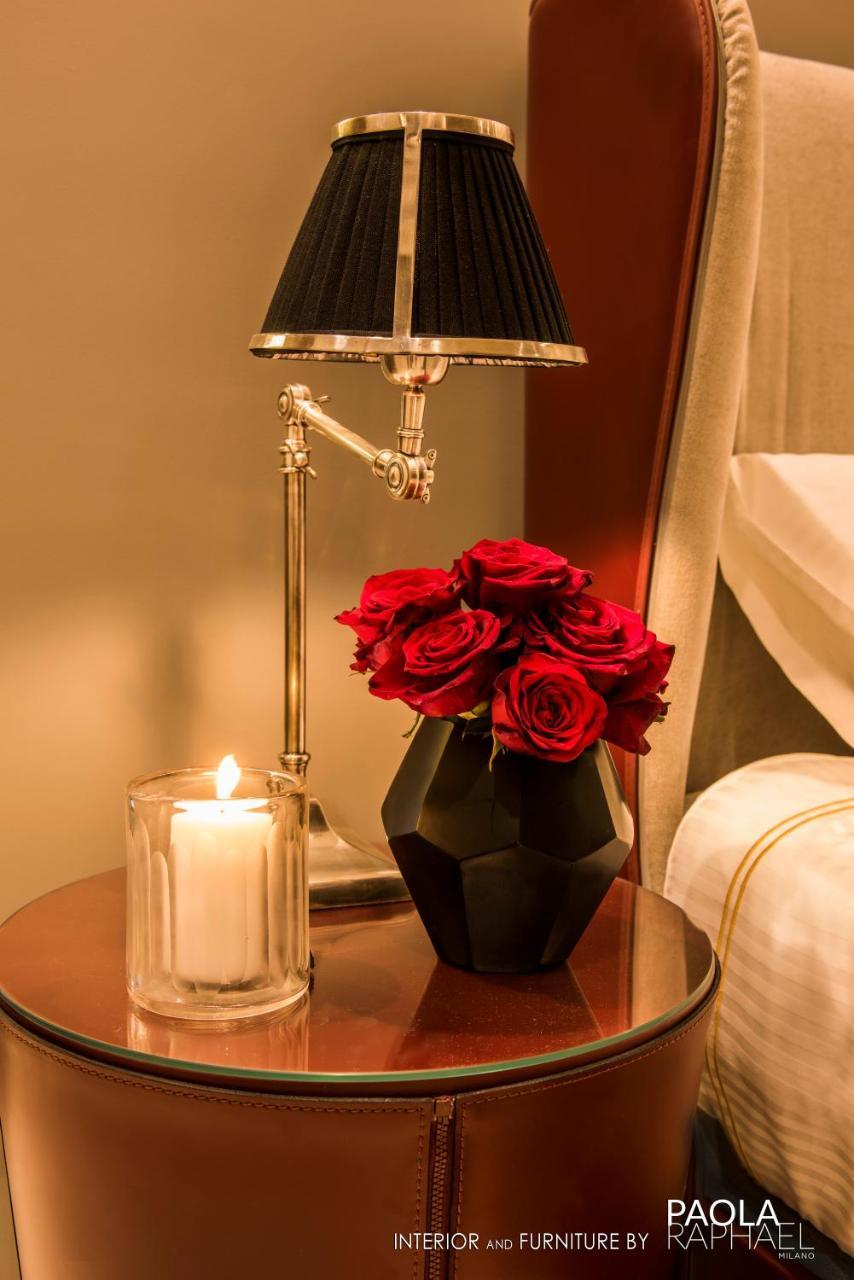 Royal Tulip Achrafieh Hotel Beirut